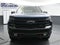 2021 Chevrolet Silverado 1500 LT Trail Boss Convenience Pkg