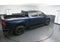 2021 Chevrolet Silverado 1500 LT Trail Boss Convenience Pkg