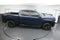 2021 Chevrolet Silverado 1500 LT Trail Boss Convenience Pkg