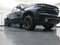 2021 Chevrolet Silverado 1500 LT Trail Boss Convenience Pkg