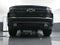 2021 Chevrolet Silverado 1500 LT Trail Boss Convenience Pkg