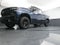 2021 Chevrolet Silverado 1500 LT Trail Boss Convenience Pkg
