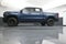 2021 Chevrolet Silverado 1500 LT Trail Boss Convenience Pkg