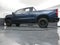 2021 Chevrolet Silverado 1500 LT Trail Boss Convenience Pkg