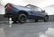 2021 Chevrolet Silverado 1500 LT Trail Boss Convenience Pkg