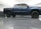 2021 Chevrolet Silverado 1500 LT Trail Boss Convenience Pkg