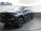 2021 Chevrolet Silverado 1500 LT Trail Boss Convenience Pkg