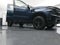 2021 Chevrolet Silverado 1500 LT Trail Boss Convenience Pkg