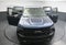 2021 Chevrolet Silverado 1500 LT Trail Boss Convenience Pkg