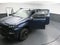 2021 Chevrolet Silverado 1500 LT Trail Boss Convenience Pkg