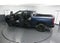2021 Chevrolet Silverado 1500 LT Trail Boss Convenience Pkg