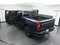 2021 Chevrolet Silverado 1500 LT Trail Boss Convenience Pkg