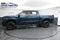 2021 Chevrolet Silverado 1500 LT Trail Boss Convenience Pkg