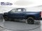 2021 Chevrolet Silverado 1500 LT Trail Boss Convenience Pkg