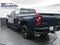 2021 Chevrolet Silverado 1500 LT Trail Boss Convenience Pkg