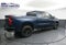 2021 Chevrolet Silverado 1500 LT Trail Boss Convenience Pkg