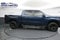 2021 Chevrolet Silverado 1500 LT Trail Boss Convenience Pkg