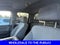 2016 Chevrolet Silverado 1500 Custom