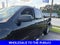 2016 Chevrolet Silverado 1500 Custom