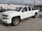 2016 Chevrolet Silverado 1500 LT LT2