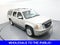 2009 GMC Yukon XL SLT2