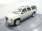 2009 GMC Yukon XL SLT2