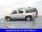 2009 GMC Yukon XL SLT2