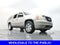 2009 GMC Yukon XL SLT2