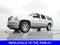 2009 GMC Yukon XL SLT2
