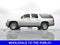 2009 GMC Yukon XL SLT2