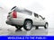 2009 GMC Yukon XL SLT2