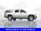 2009 GMC Yukon XL SLT2