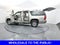 2009 GMC Yukon XL SLT2