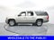 2009 GMC Yukon XL SLT2