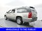 2009 GMC Yukon XL SLT2