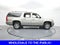 2009 GMC Yukon XL SLT2