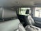 2020 GMC Yukon XL SLT