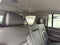 2020 GMC Yukon XL SLT