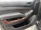 2020 GMC Yukon XL SLT
