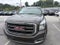 2020 GMC Yukon XL SLT