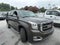 2020 GMC Yukon XL SLT