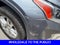 2019 Chevrolet Traverse LT Cloth w/1LT
