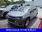 2019 Chevrolet Traverse LT Cloth w/1LT