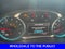 2019 Chevrolet Traverse LT Cloth w/1LT