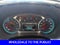 2019 Chevrolet Traverse LT Cloth w/1LT
