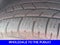 2019 Chevrolet Traverse LT Cloth w/1LT