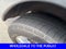 2019 Chevrolet Traverse LT Cloth w/1LT