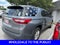 2019 Chevrolet Traverse LT Cloth w/1LT