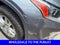 2019 Chevrolet Traverse LT Cloth w/1LT