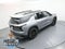 2025 Chevrolet Traverse LT 1LT